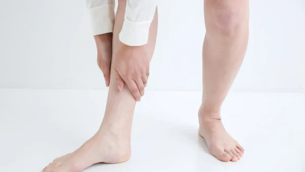 シンスプリント