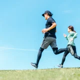 「スポーツの秋」これから何か始めようとしているそこのあなた！始める前にこれを読んでください