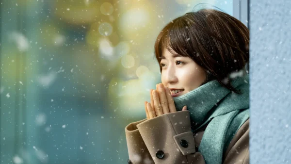 寒くなって起こる頚・肩凝り！予防すべきポイントはここだ！！