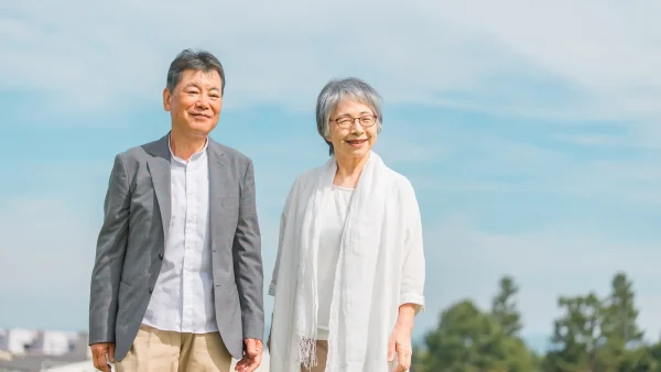 あなたは運動機能大丈夫？？ロコモティブシンドローム検査