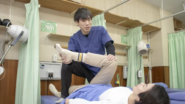 産後の骨盤の歪み！治すためには？