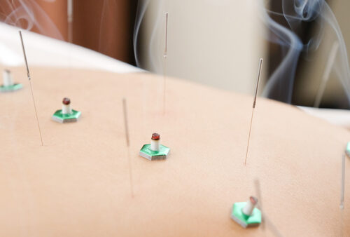 冷えてくるこの時期！気を付けておきたいこと！！