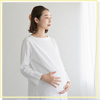 妊産婦ケア