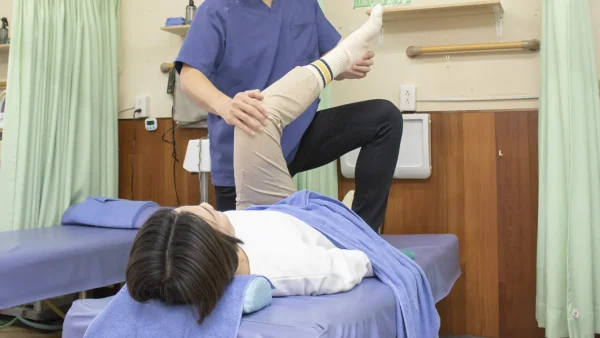 産後太りしてしまった方！始めるなら冬の寒い時期！！